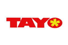 TAYO