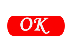 OK