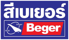 Beger