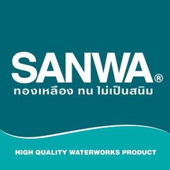 SANWA