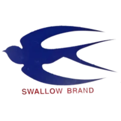 SWALLOW (นกนางแอ่น)