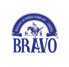 BRAVO