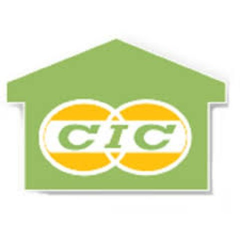 CIC