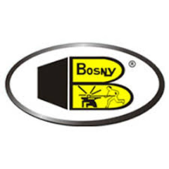 BONSY