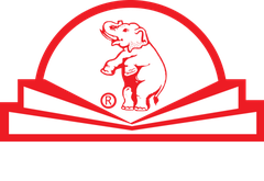 ช้างยืน