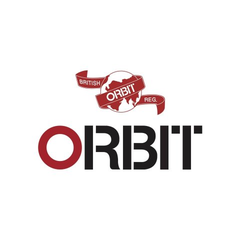 ORBIT