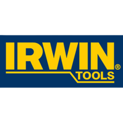 IRWIN