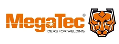 MEGATEC