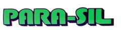PARA-SIL