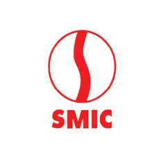 SMIC