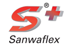 SANWAFLEX