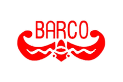 Barco