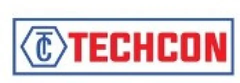 TECHCON
