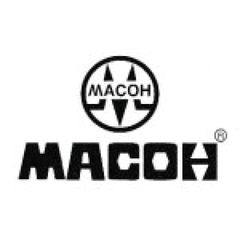 MACOH