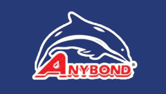Anybond