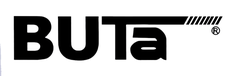 BUTA