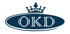 OKD