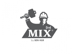 MIX