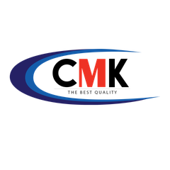 CMK