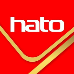 HATO