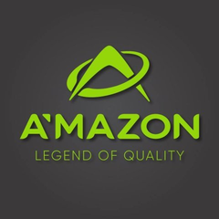 AMAZON