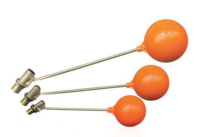 ลูกลอย SANWA