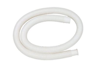 ท่อย่น K-165 SB ขาว