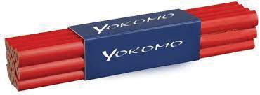 ดินสอ yokomo