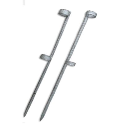 เหล็กปักร่ม 5/8"