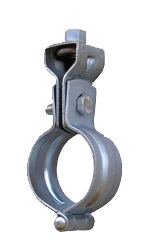 กิ๊บจับท่อ HANGER