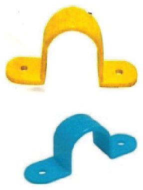 กิ๊บจับท่อ PVC