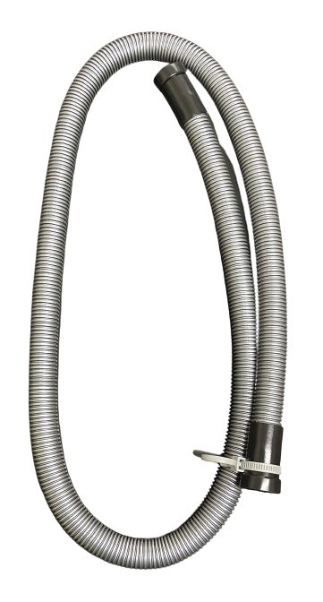 ท่อน้ำทิ้งเครื่องซักผ้าฝาหน้า CECO NO-KF150