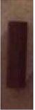 บูธ ล้อยาง SL